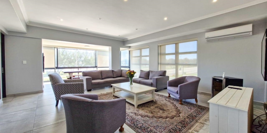 3 Bedroom Property for Sale in Santos Bay Western Cape